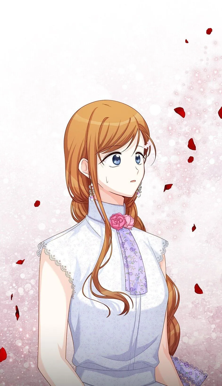 The Soulless Duchess Chapter 63 Online - página 78