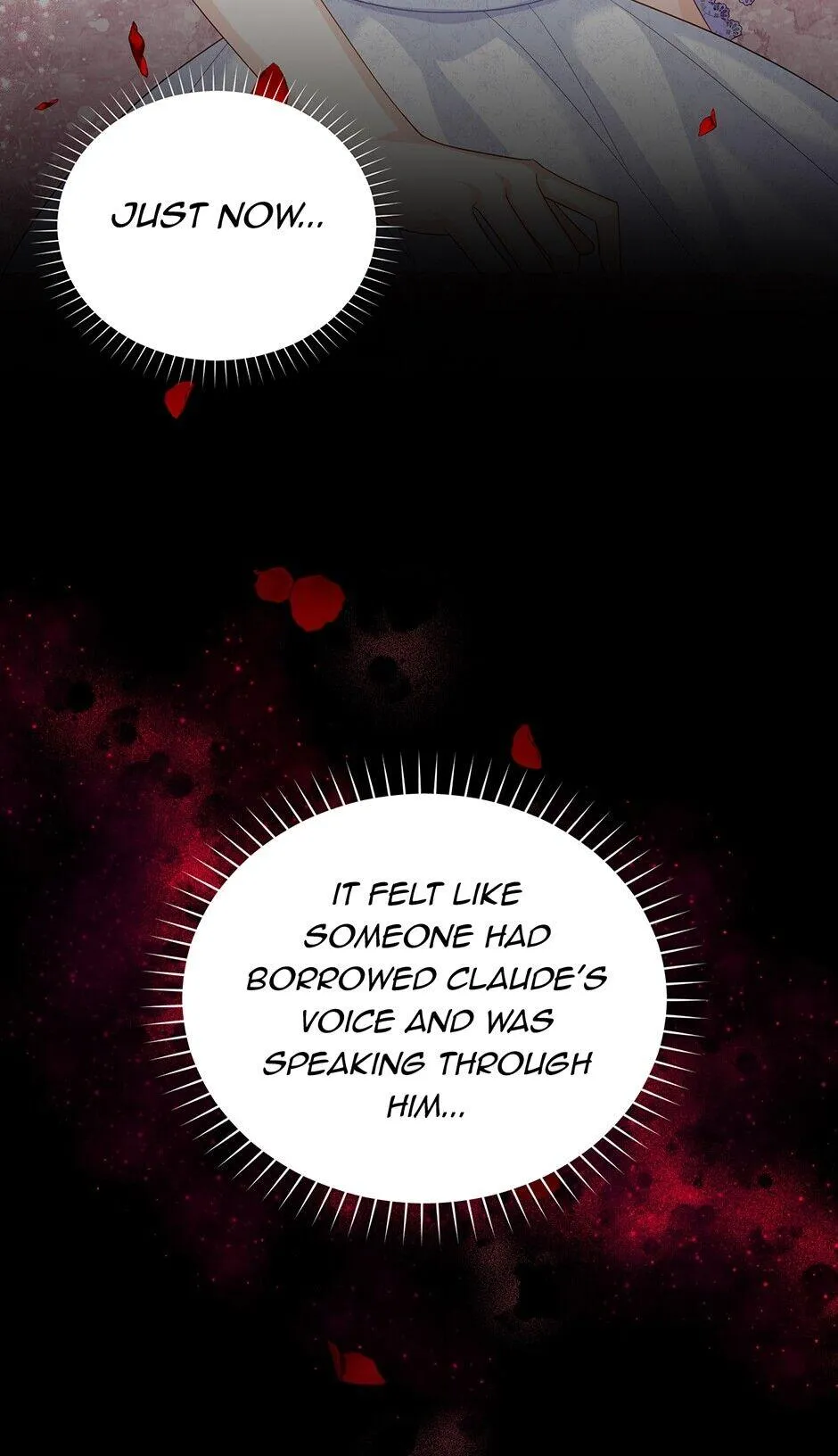The Soulless Duchess Chapter 63 Online - página 79