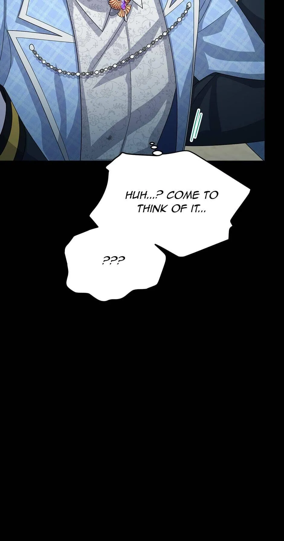 The Soulless Duchess Chapter 66 Online - página 14