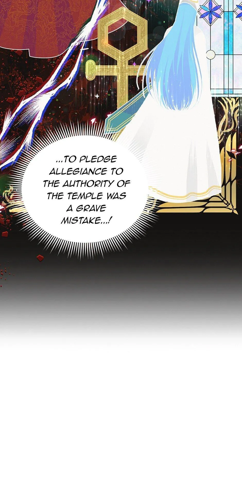 The Soulless Duchess Chapter 66 Online - página 25