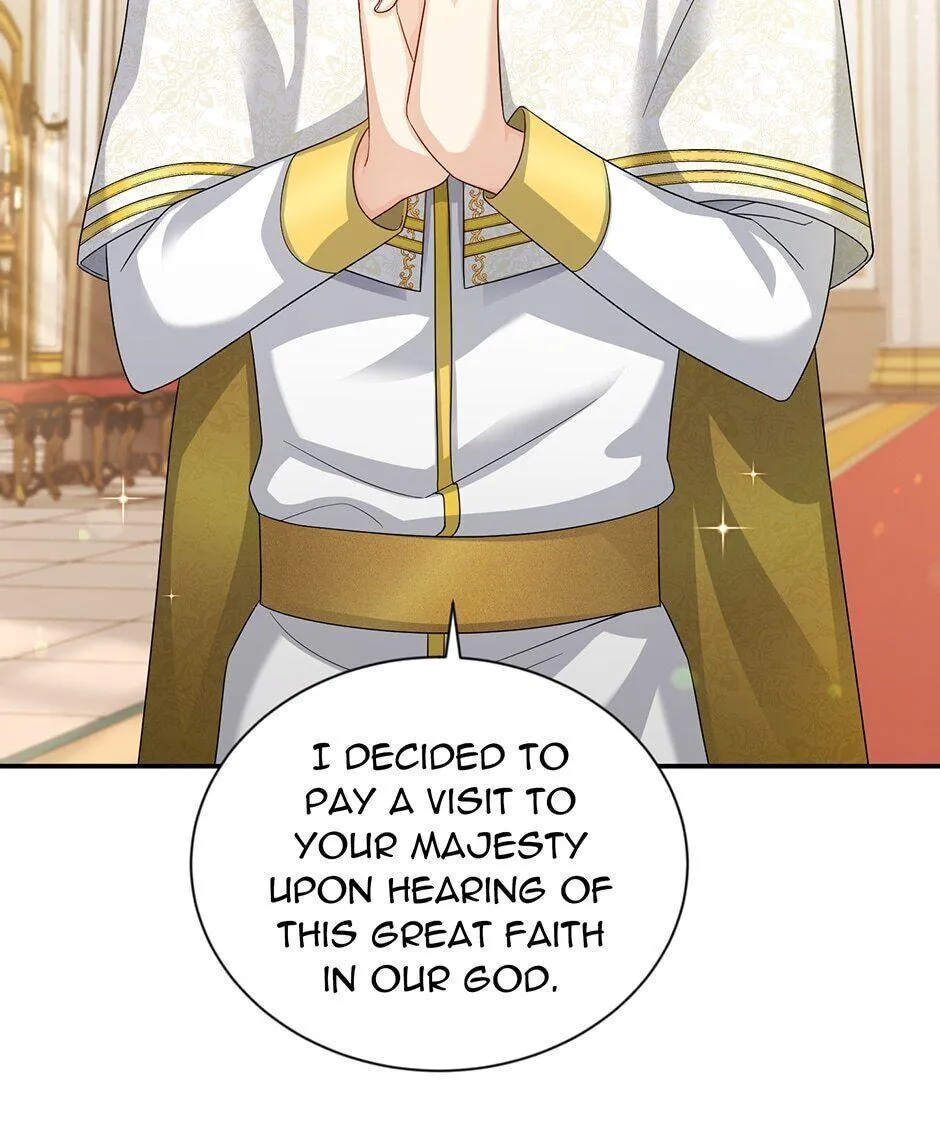 The Soulless Duchess Chapter 66 Online - página 30