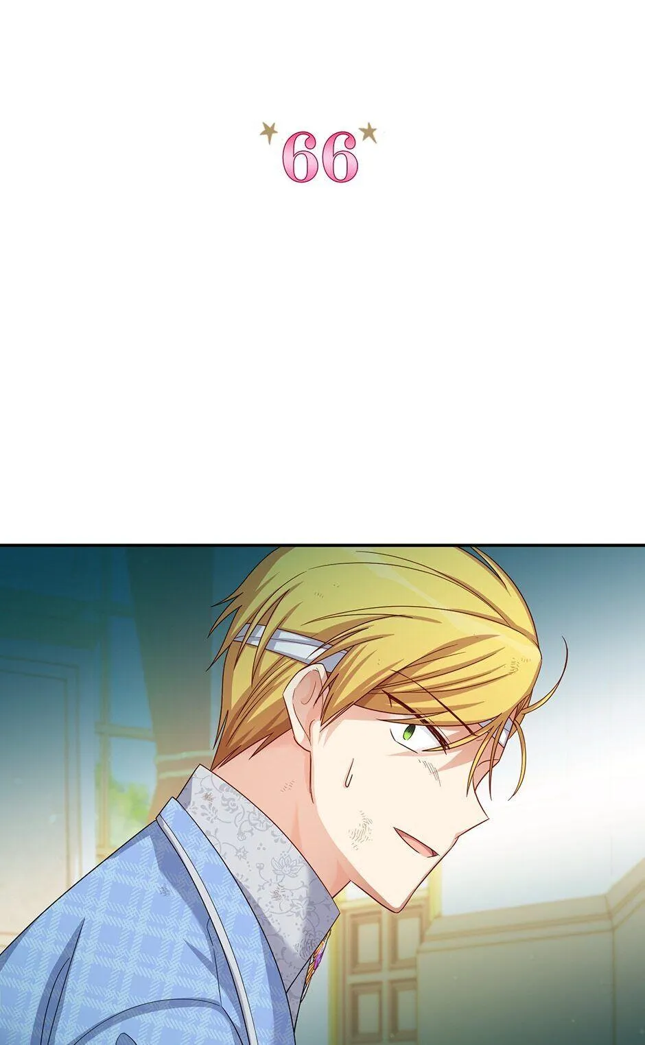 The Soulless Duchess Chapter 66 Online - página 32