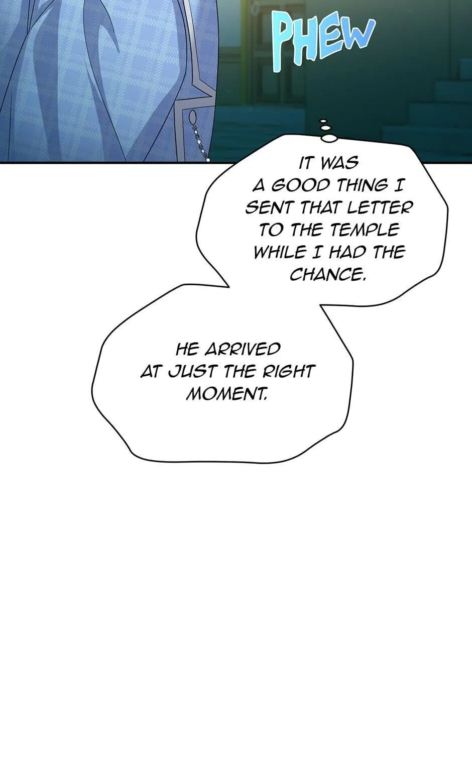 The Soulless Duchess Chapter 66 Online - página 33