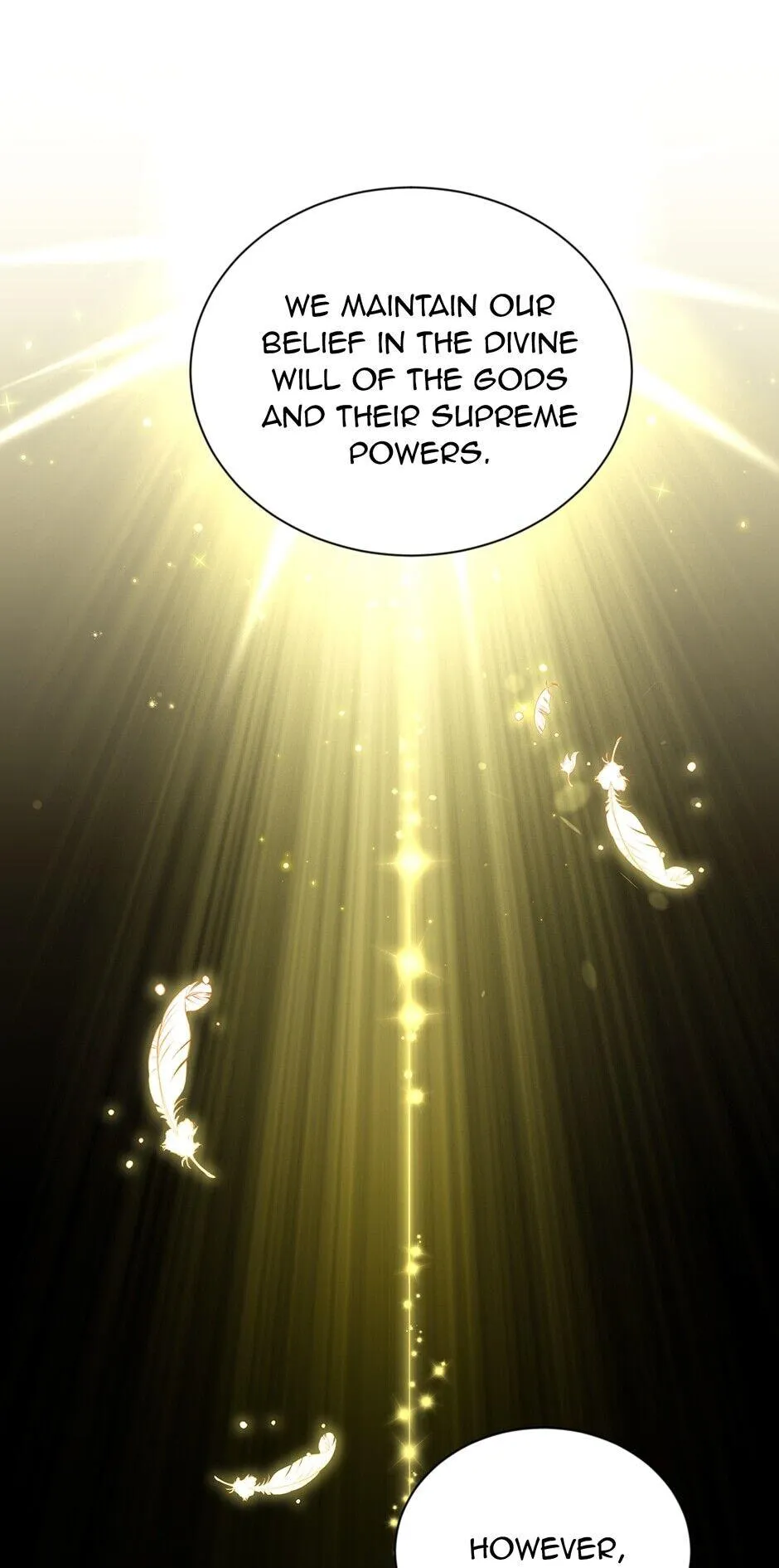 The Soulless Duchess Chapter 66 Online - página 34
