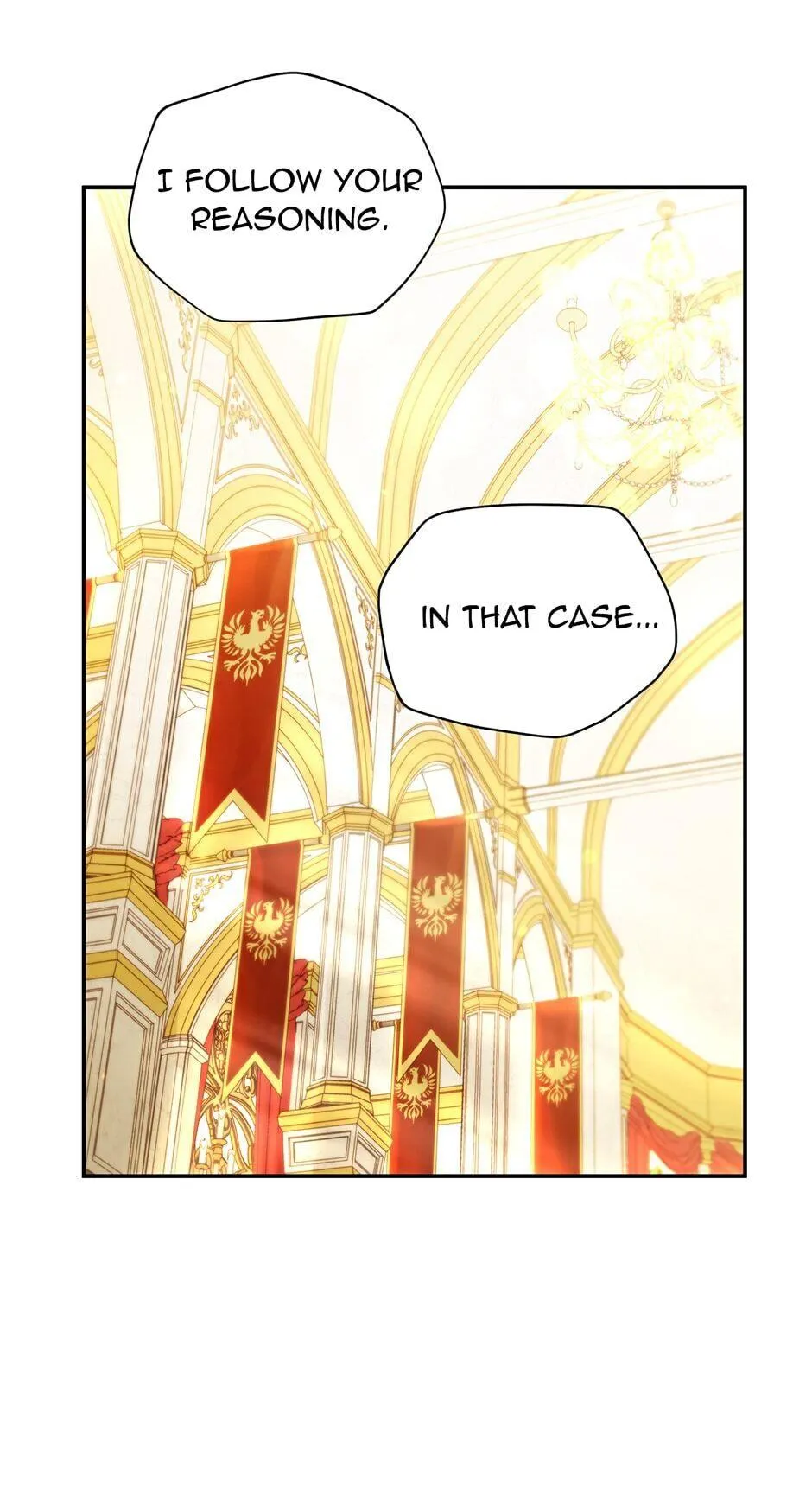 The Soulless Duchess Chapter 66 Online - página 40