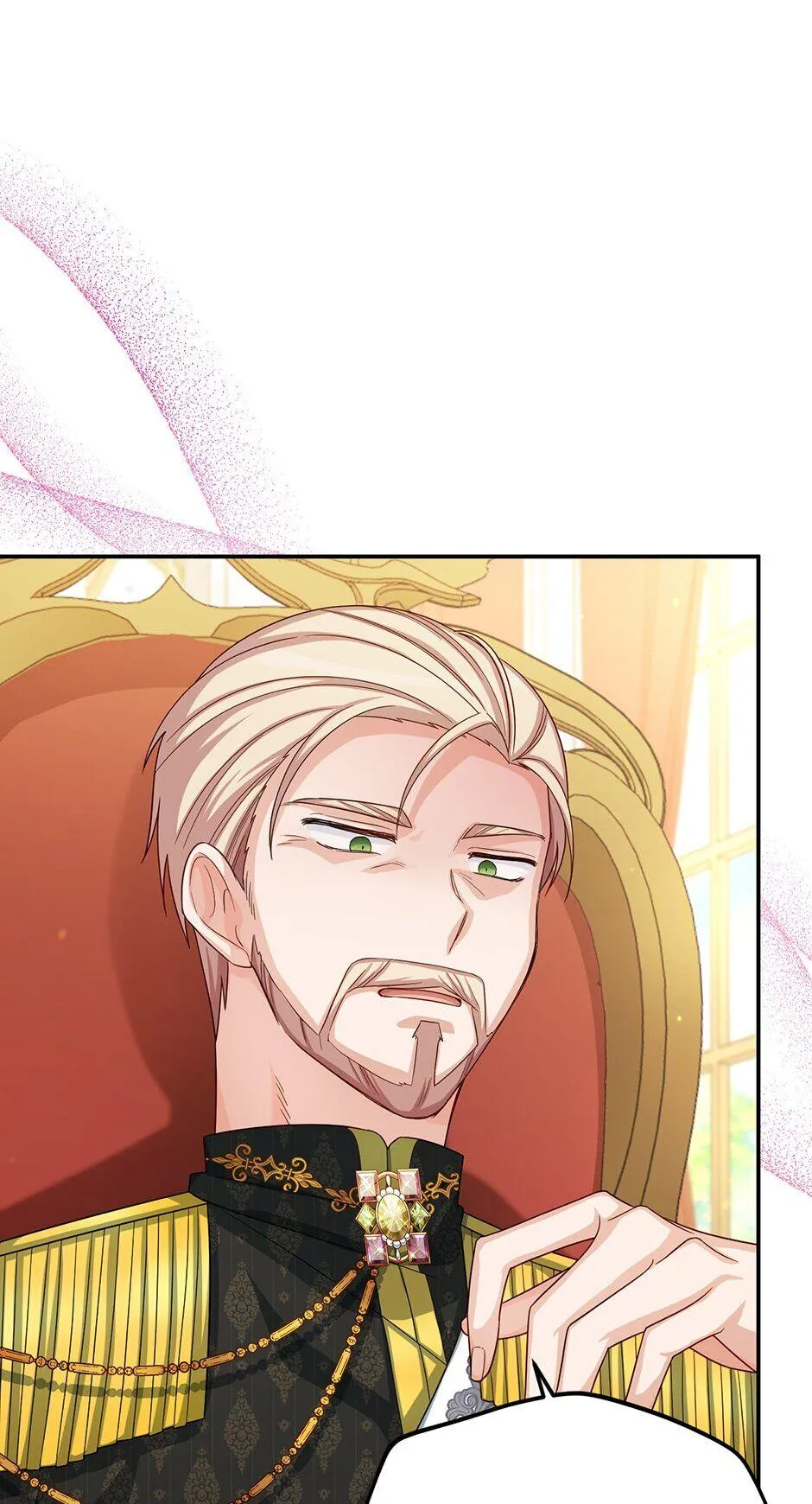 The Soulless Duchess Chapter 66 Online - página 41
