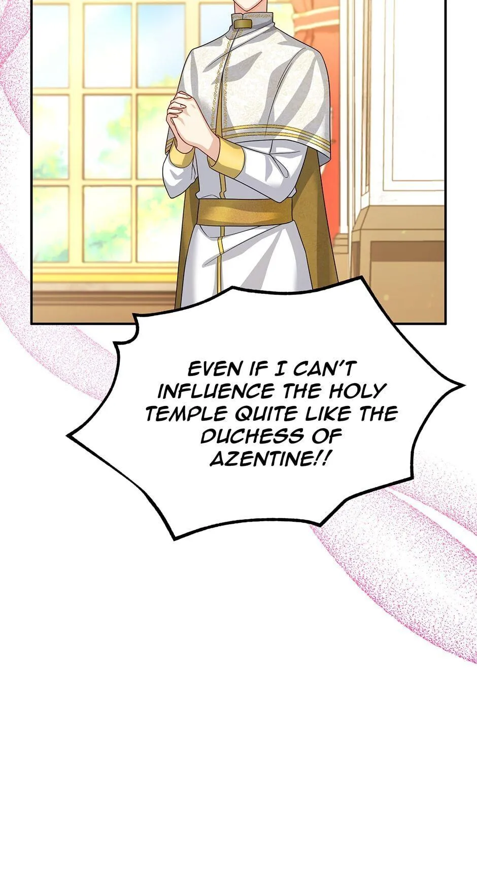 The Soulless Duchess Chapter 66 Online - página 44