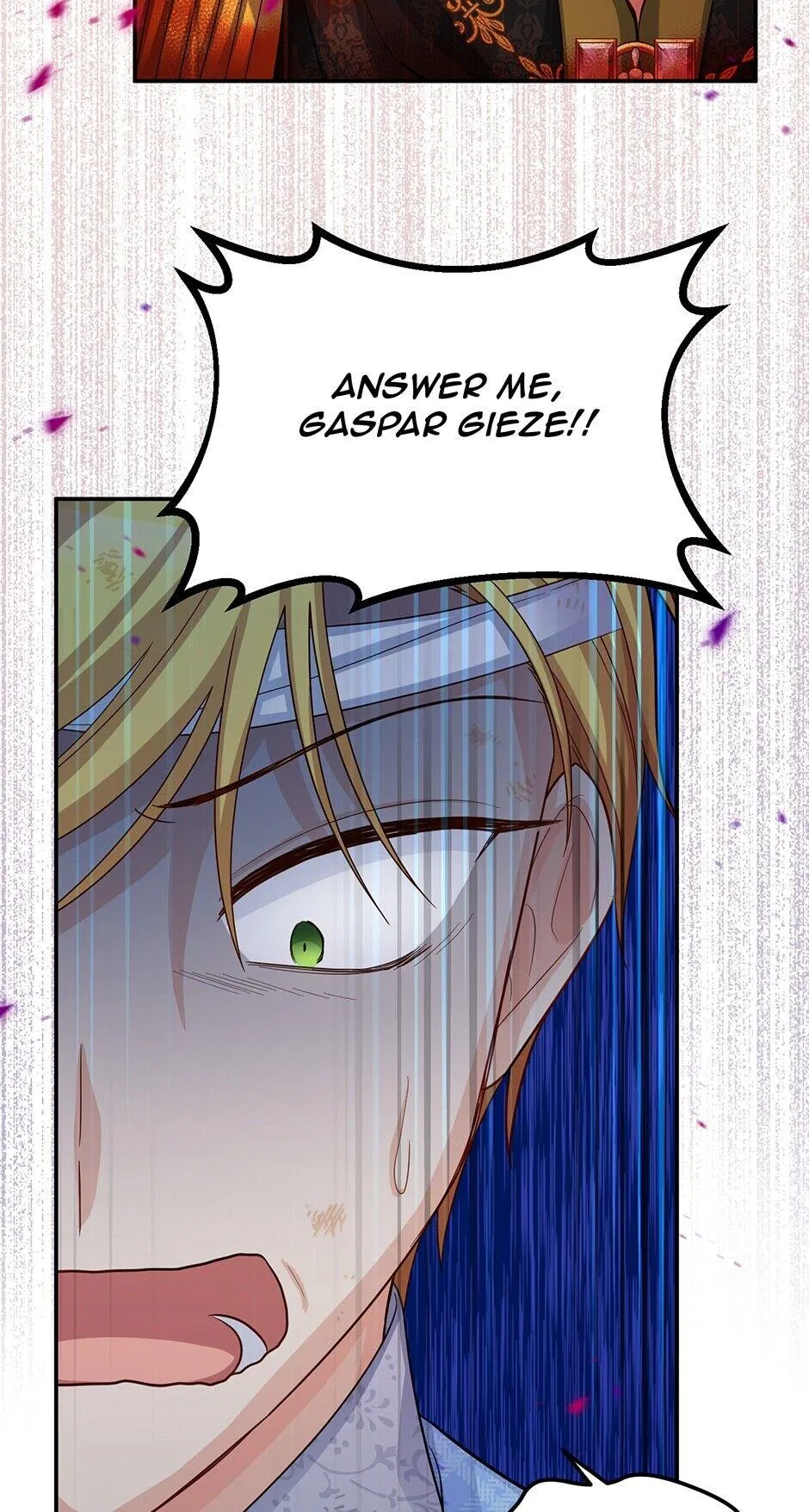 The Soulless Duchess Chapter 66 Online - página 46