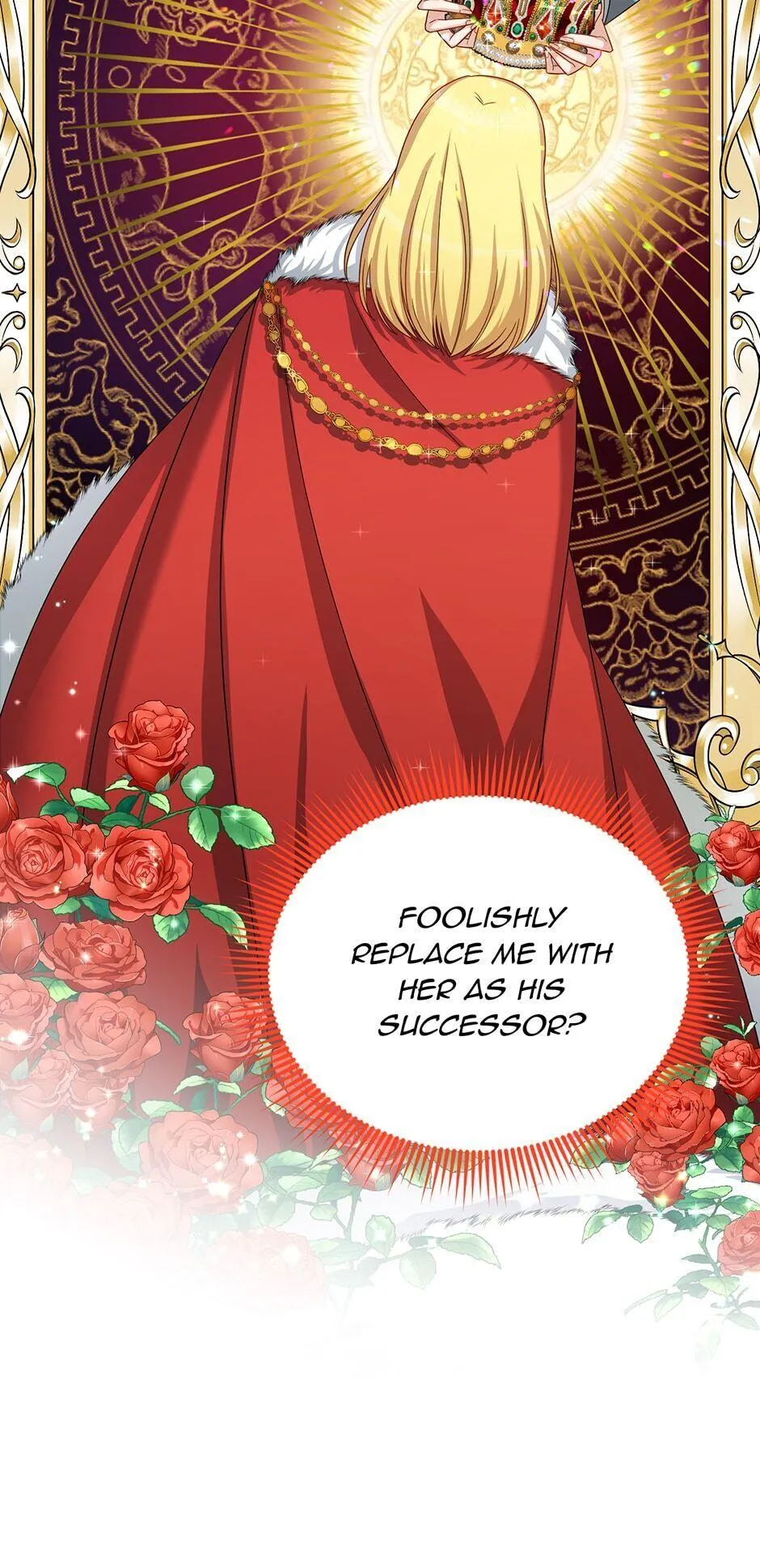 The Soulless Duchess Chapter 66 Online - página 60