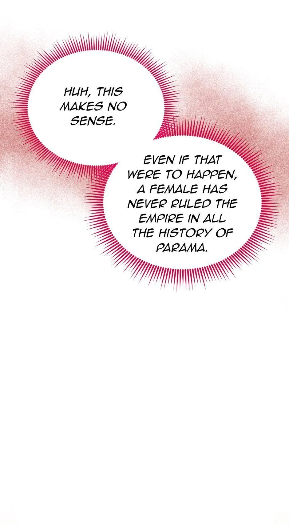 The Soulless Duchess Chapter 66 Online - página 62