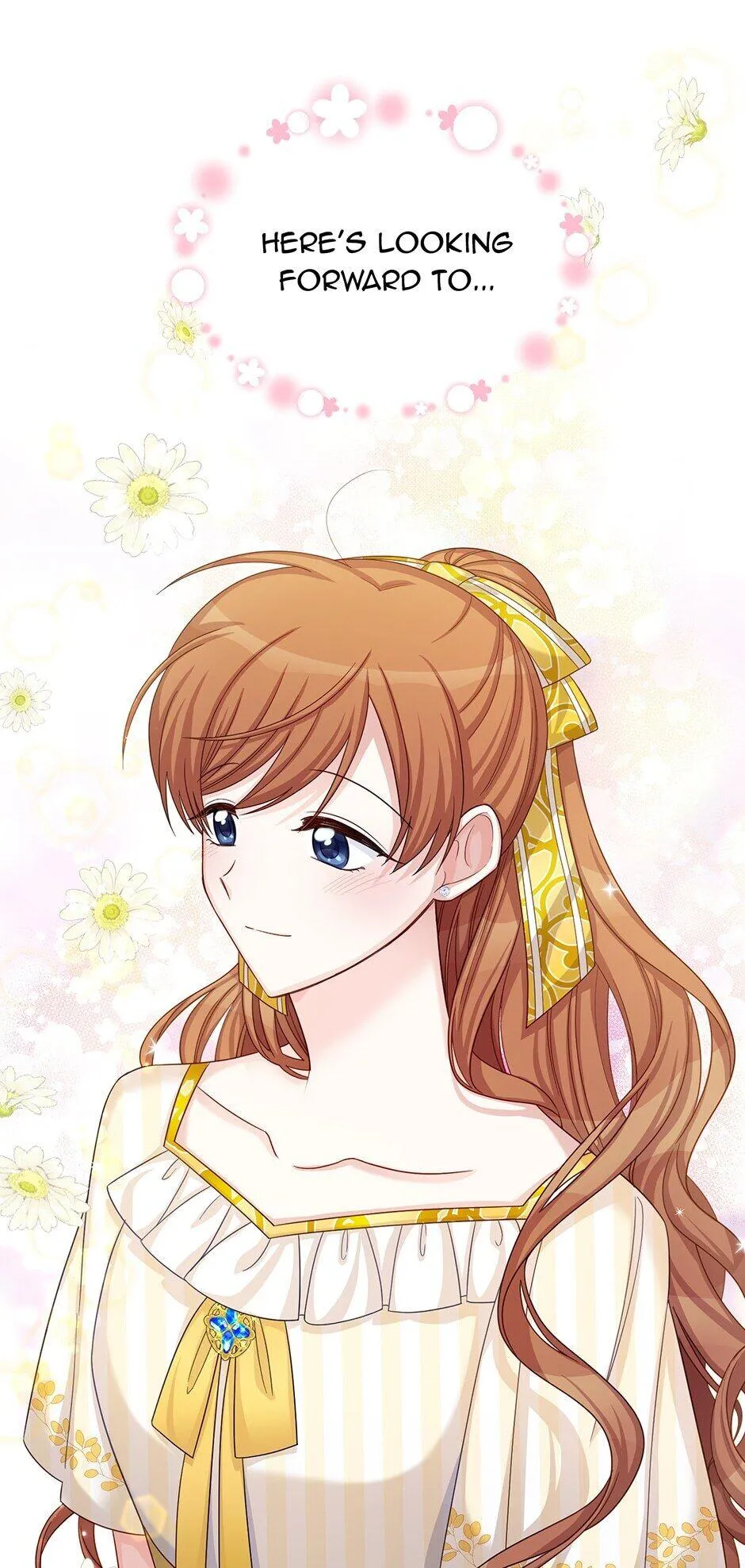 The Soulless Duchess Chapter 66 Online - página 74