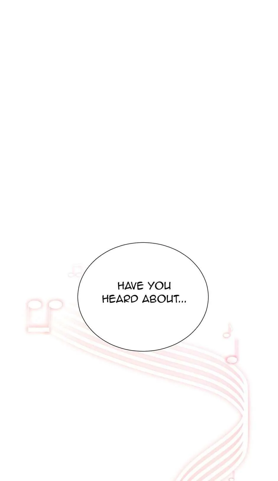 The Soulless Duchess Chapter 67 Online - página 2