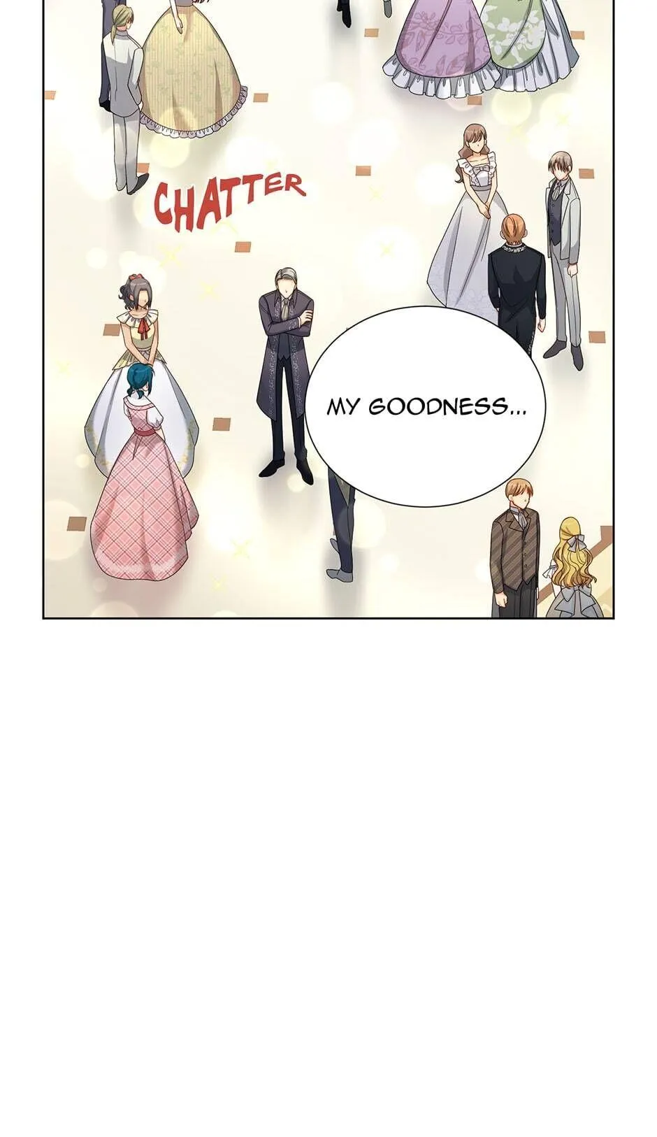 The Soulless Duchess Chapter 67 Online - página 6