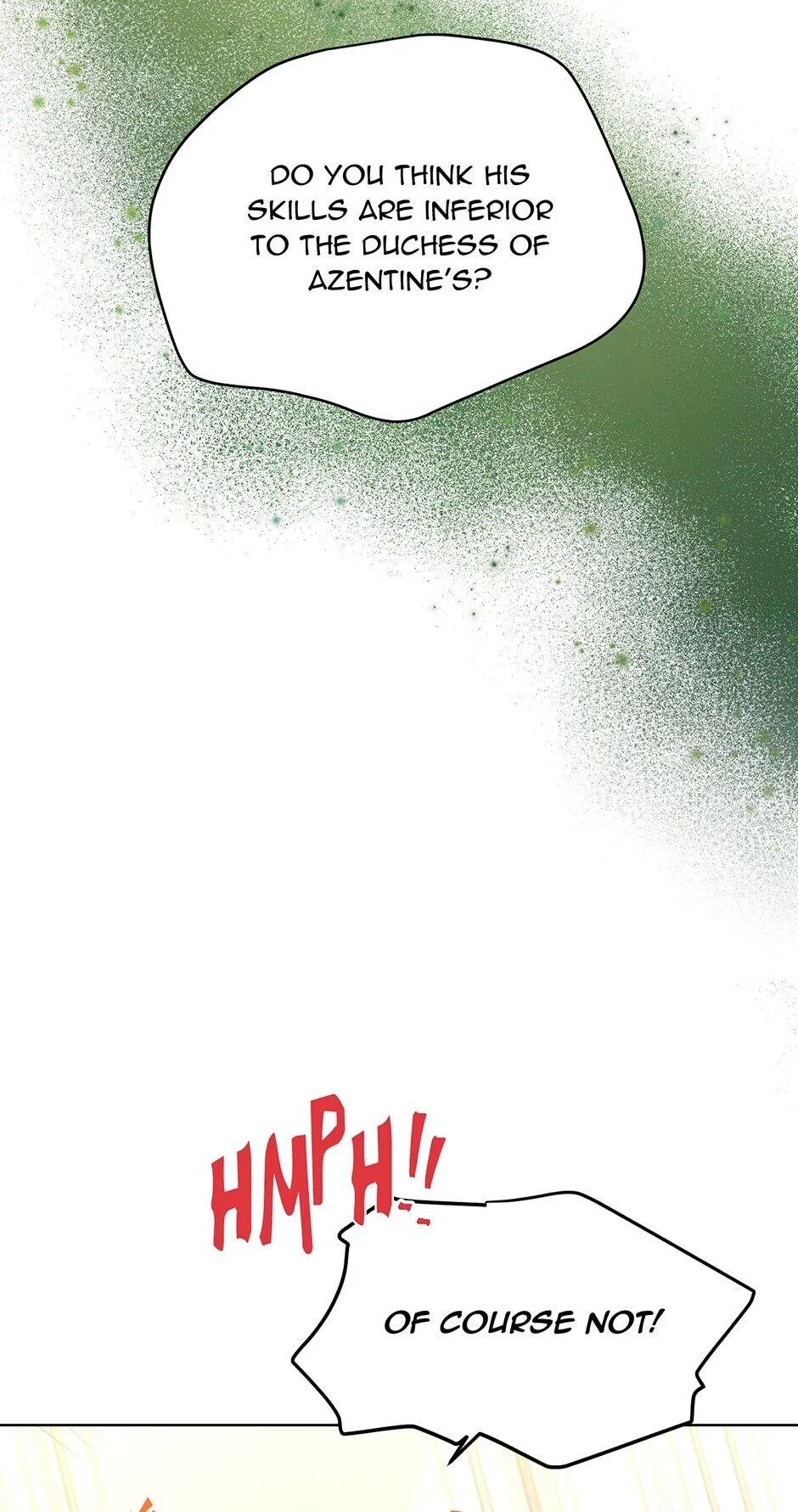 The Soulless Duchess Chapter 67 Online - página 13