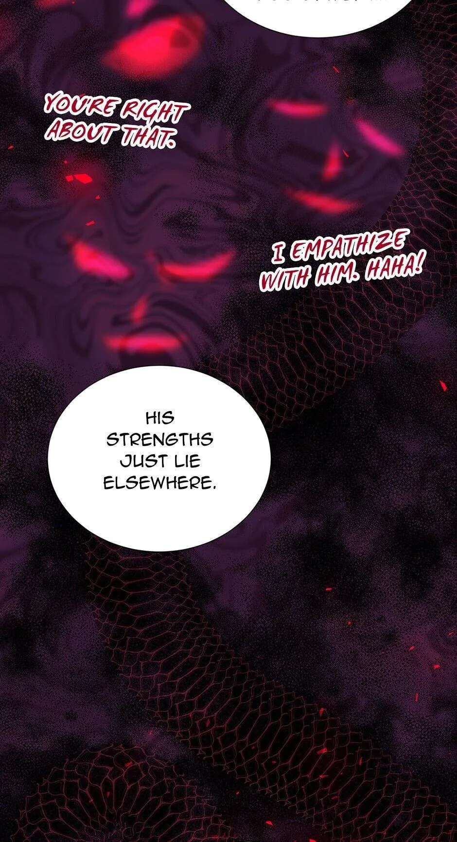 The Soulless Duchess Chapter 67 Online - página 17