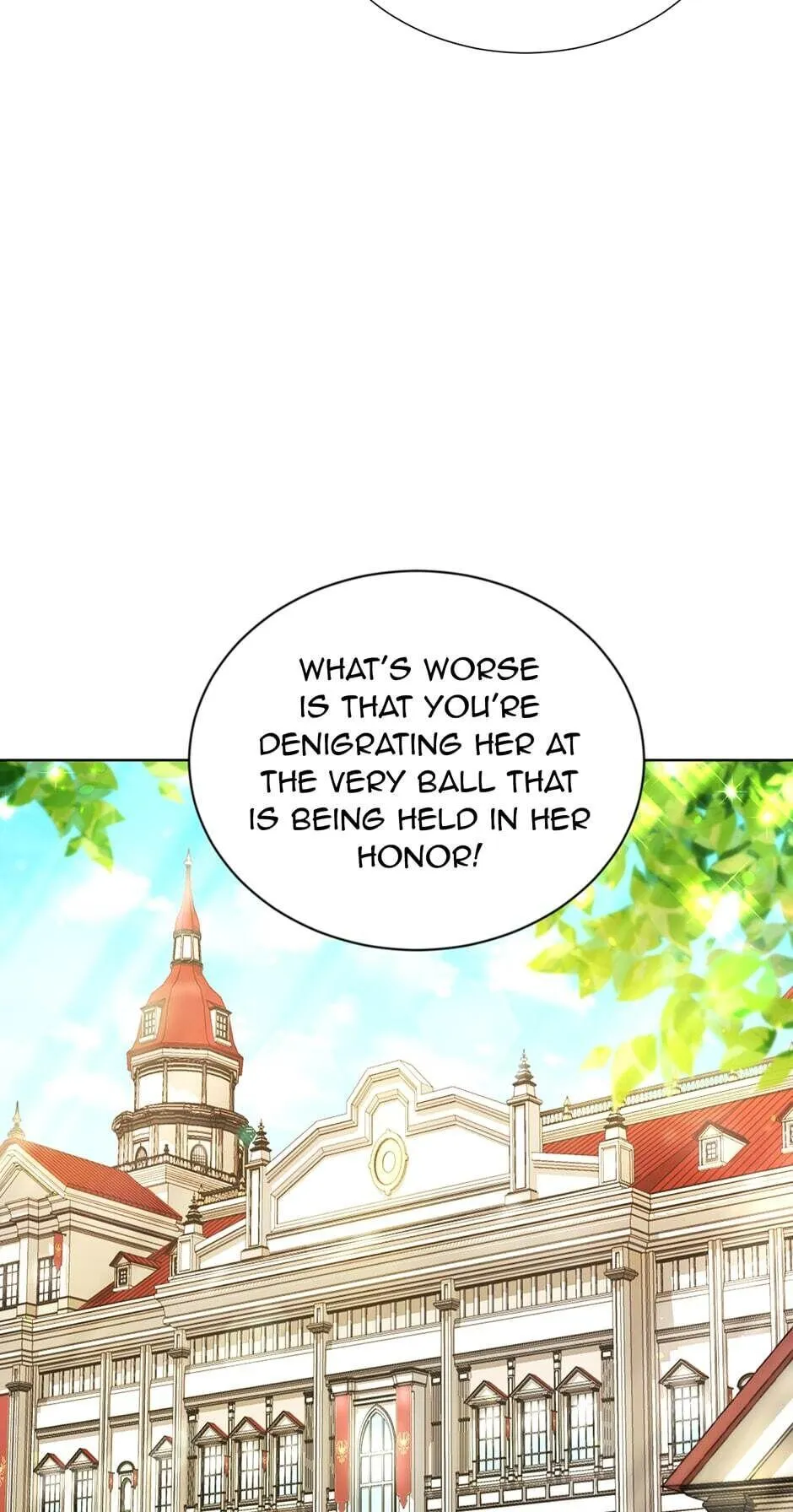 The Soulless Duchess Chapter 67 Online - página 21
