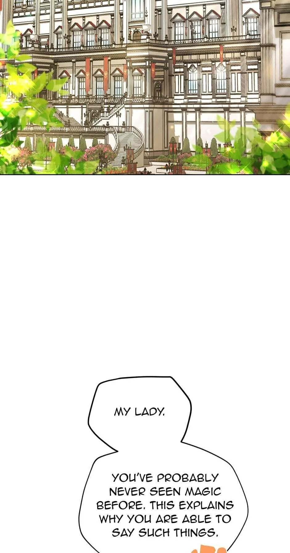 The Soulless Duchess Chapter 67 Online - página 22