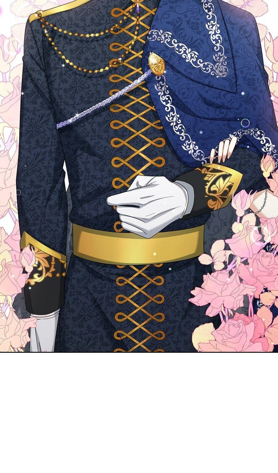 The Soulless Duchess Chapter 67 Online - página 38