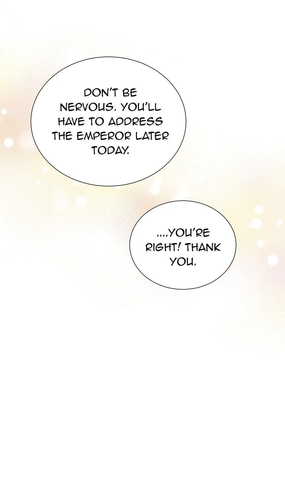 The Soulless Duchess Chapter 67 Online - página 40