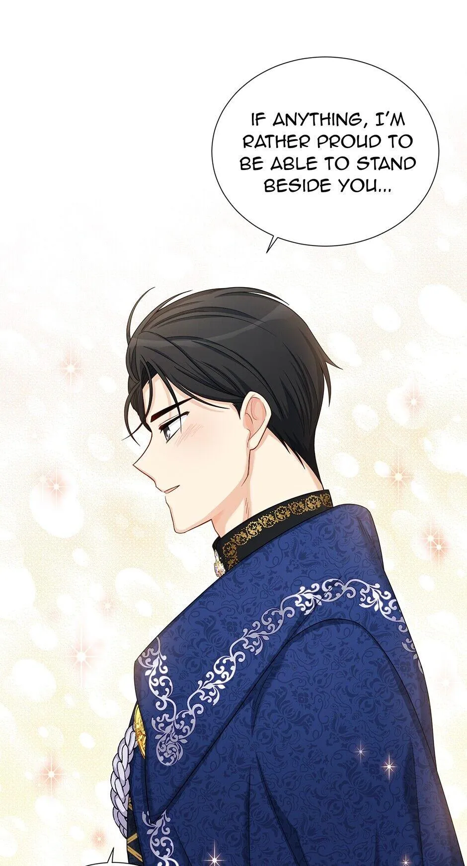 The Soulless Duchess Chapter 67 Online - página 52