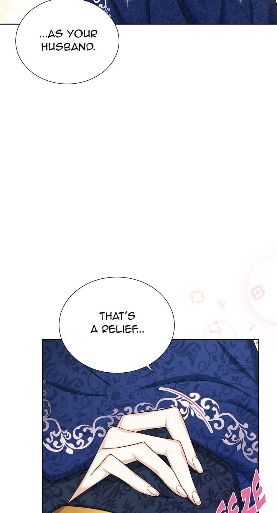 The Soulless Duchess Chapter 67 Online - página 53