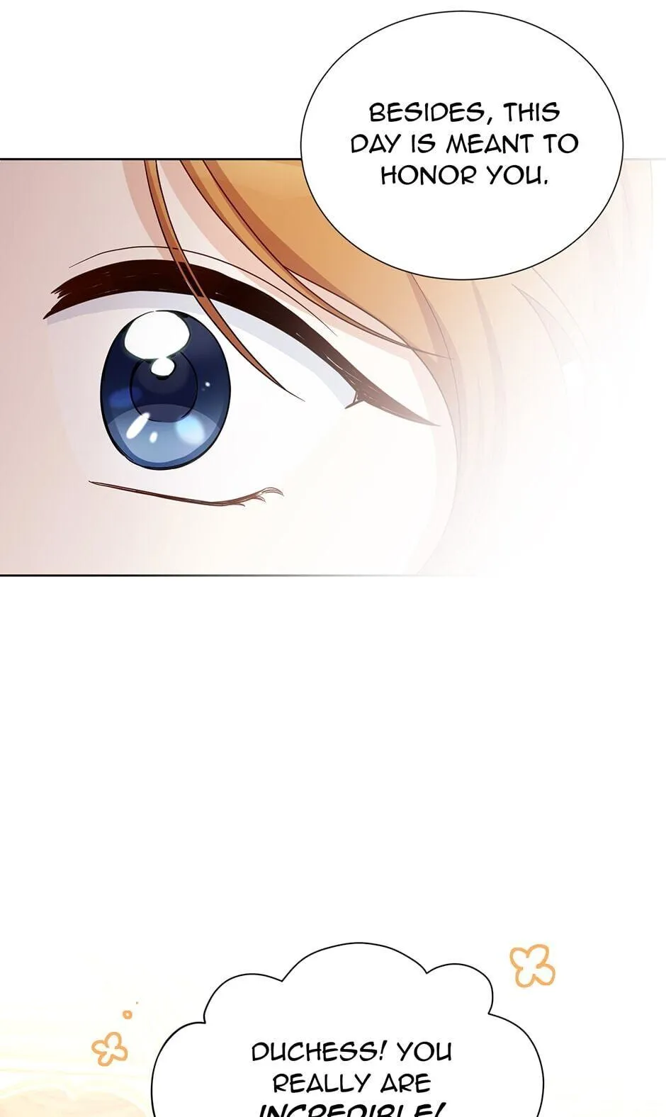 The Soulless Duchess Chapter 67 Online - página 56