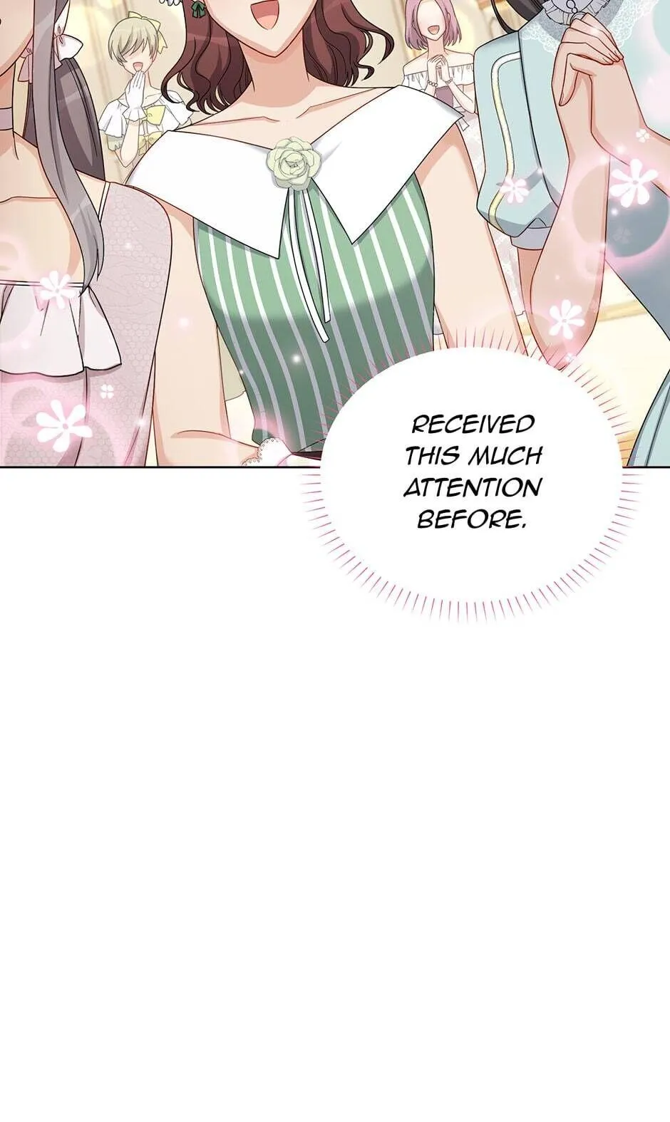 The Soulless Duchess Chapter 67 Online - página 59