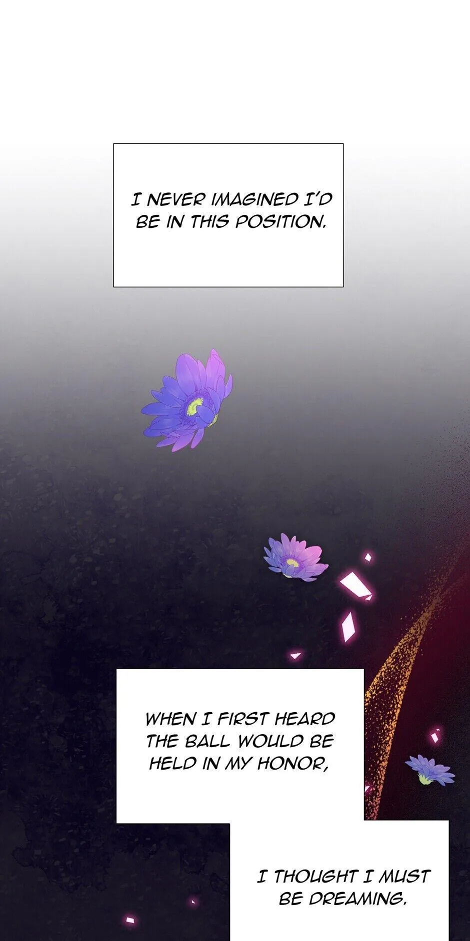 The Soulless Duchess Chapter 67 Online - página 60