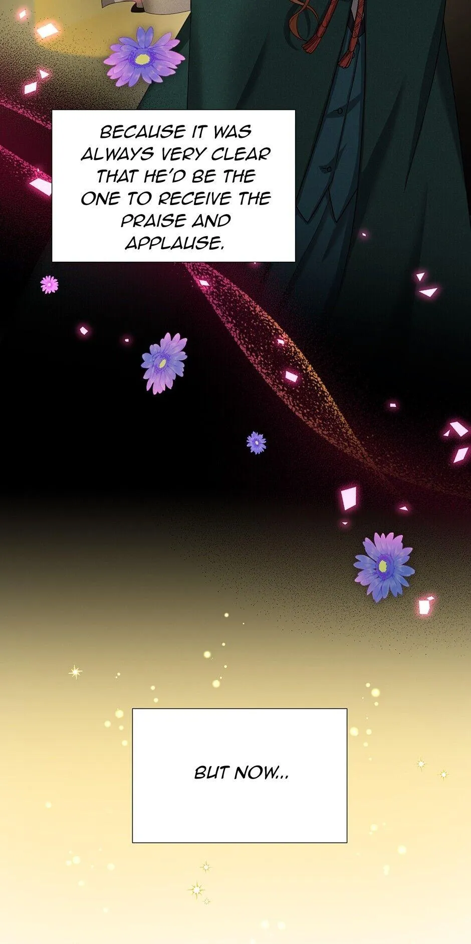 The Soulless Duchess Chapter 67 Online - página 62