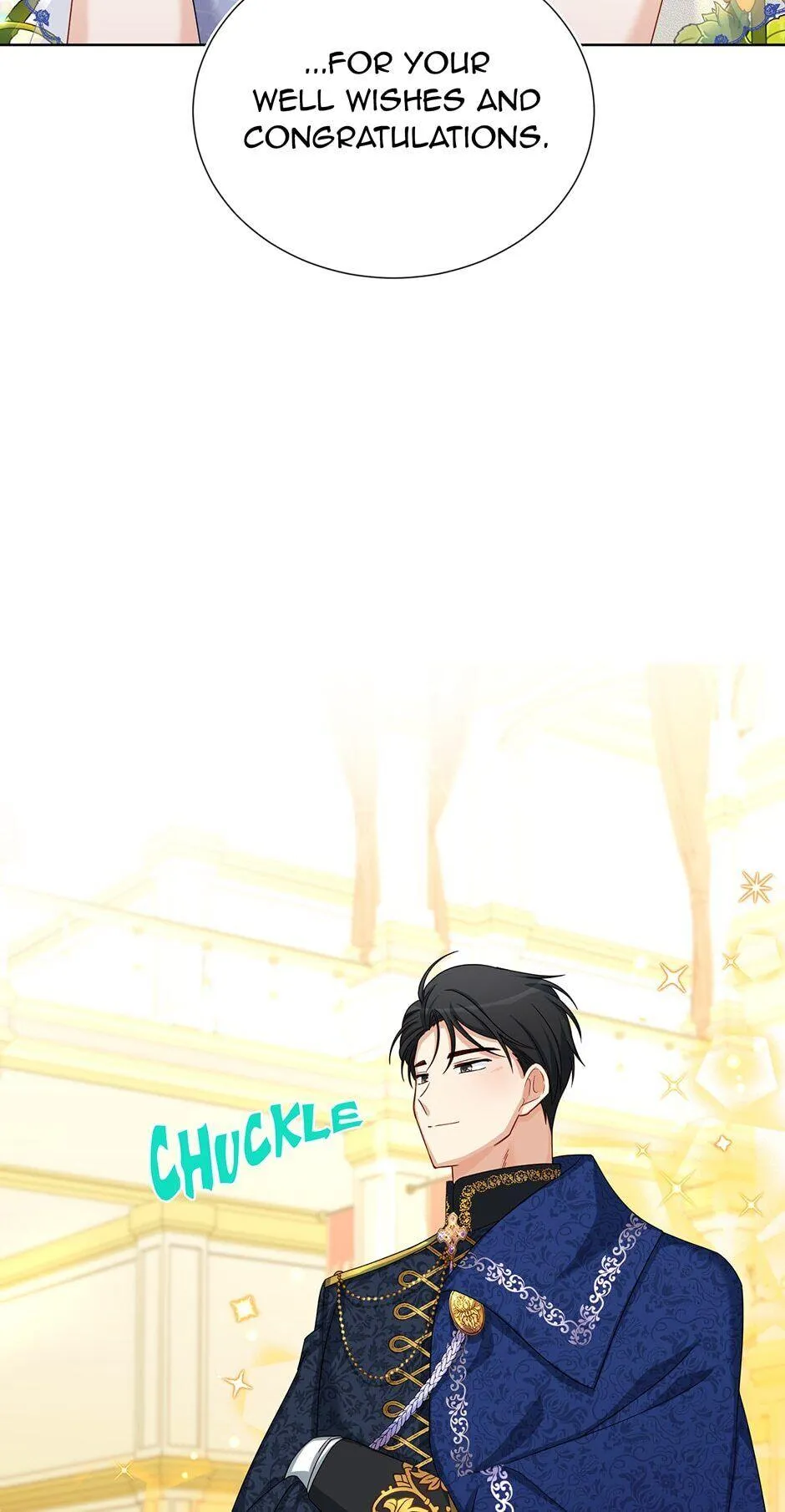 The Soulless Duchess Chapter 67 Online - página 65