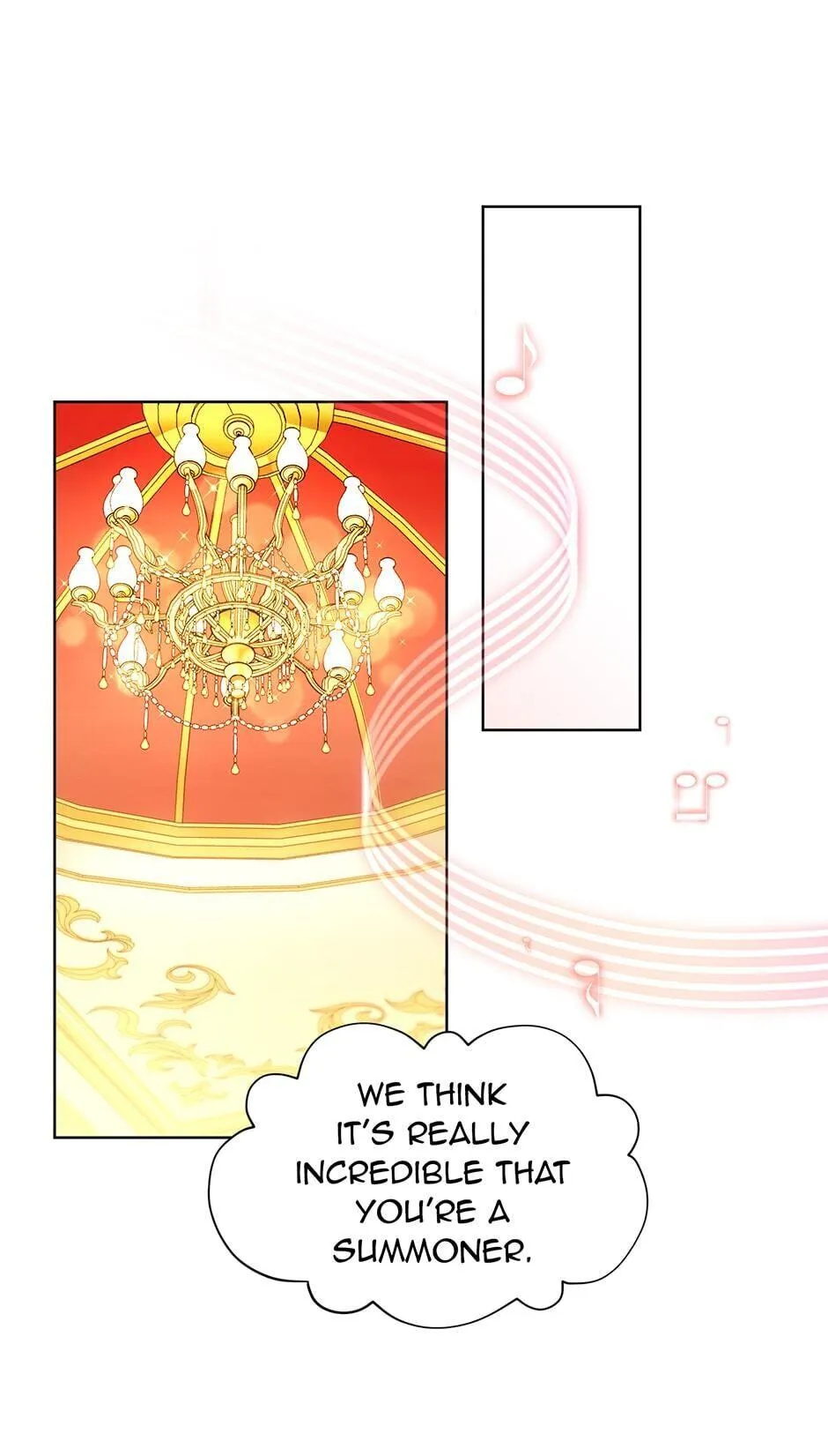 The Soulless Duchess Chapter 67 Online - página 67
