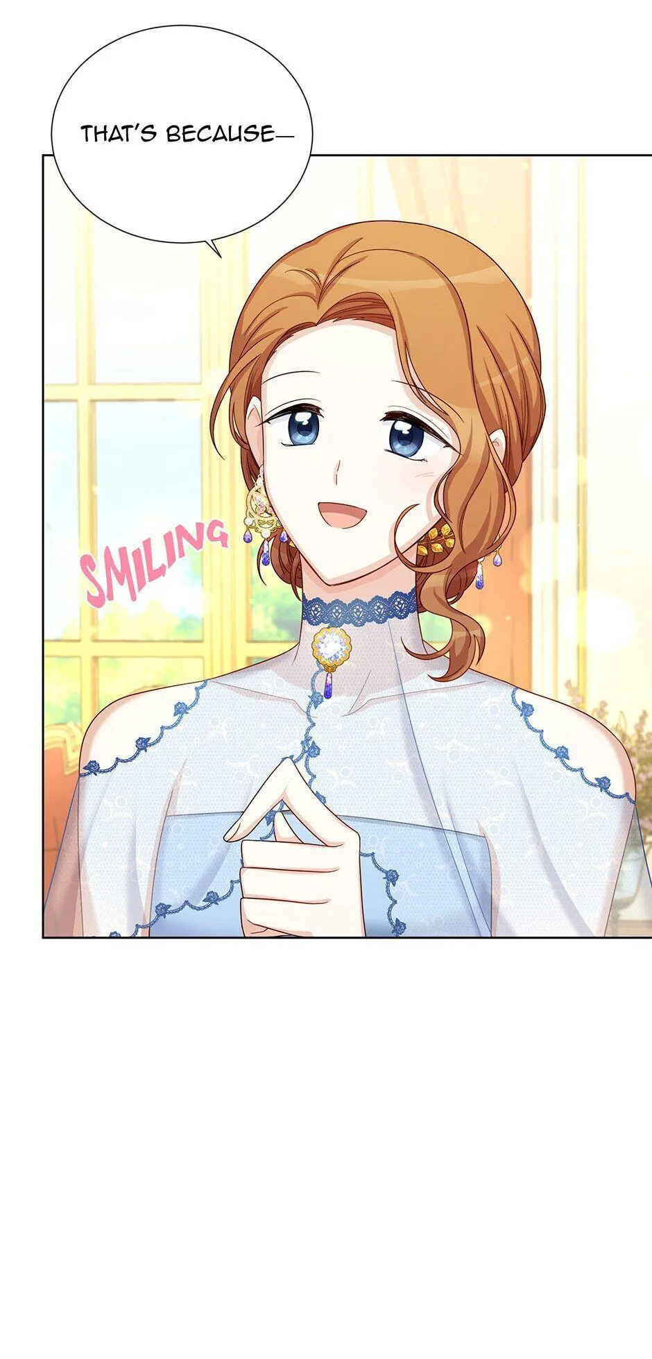 The Soulless Duchess Chapter 67 Online - página 72
