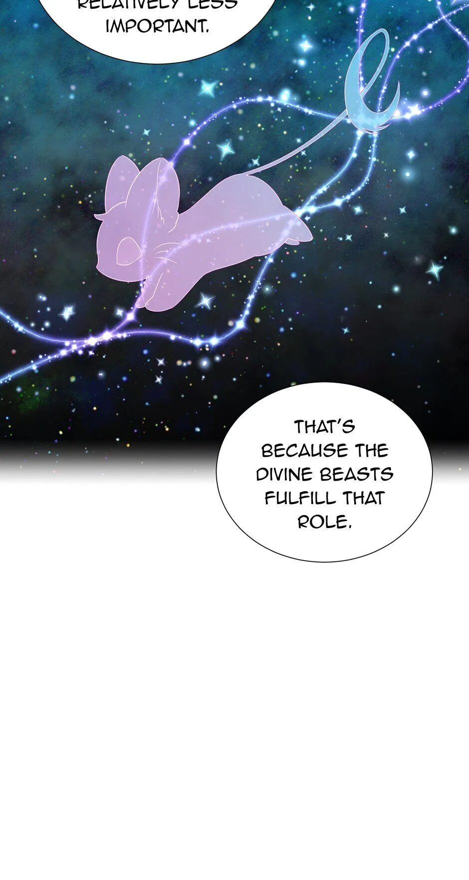 The Soulless Duchess Chapter 68 Online - página 5