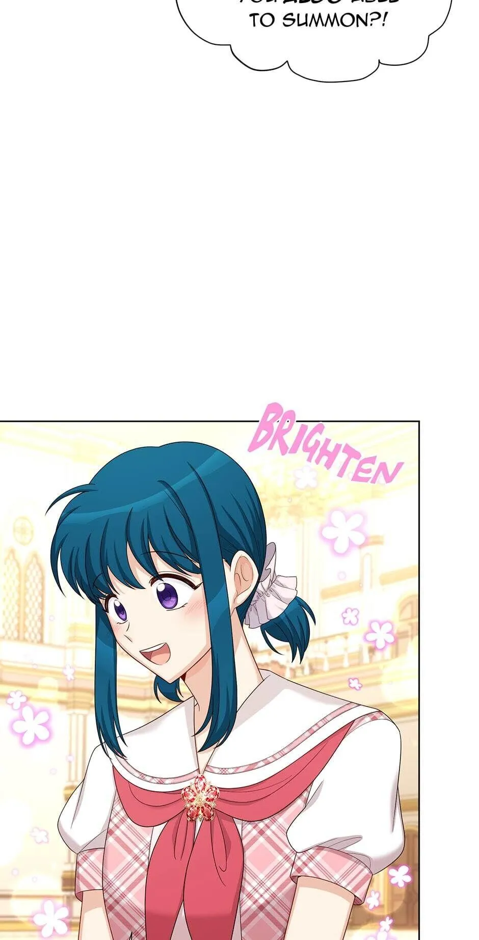 The Soulless Duchess Chapter 68 Online - página 7