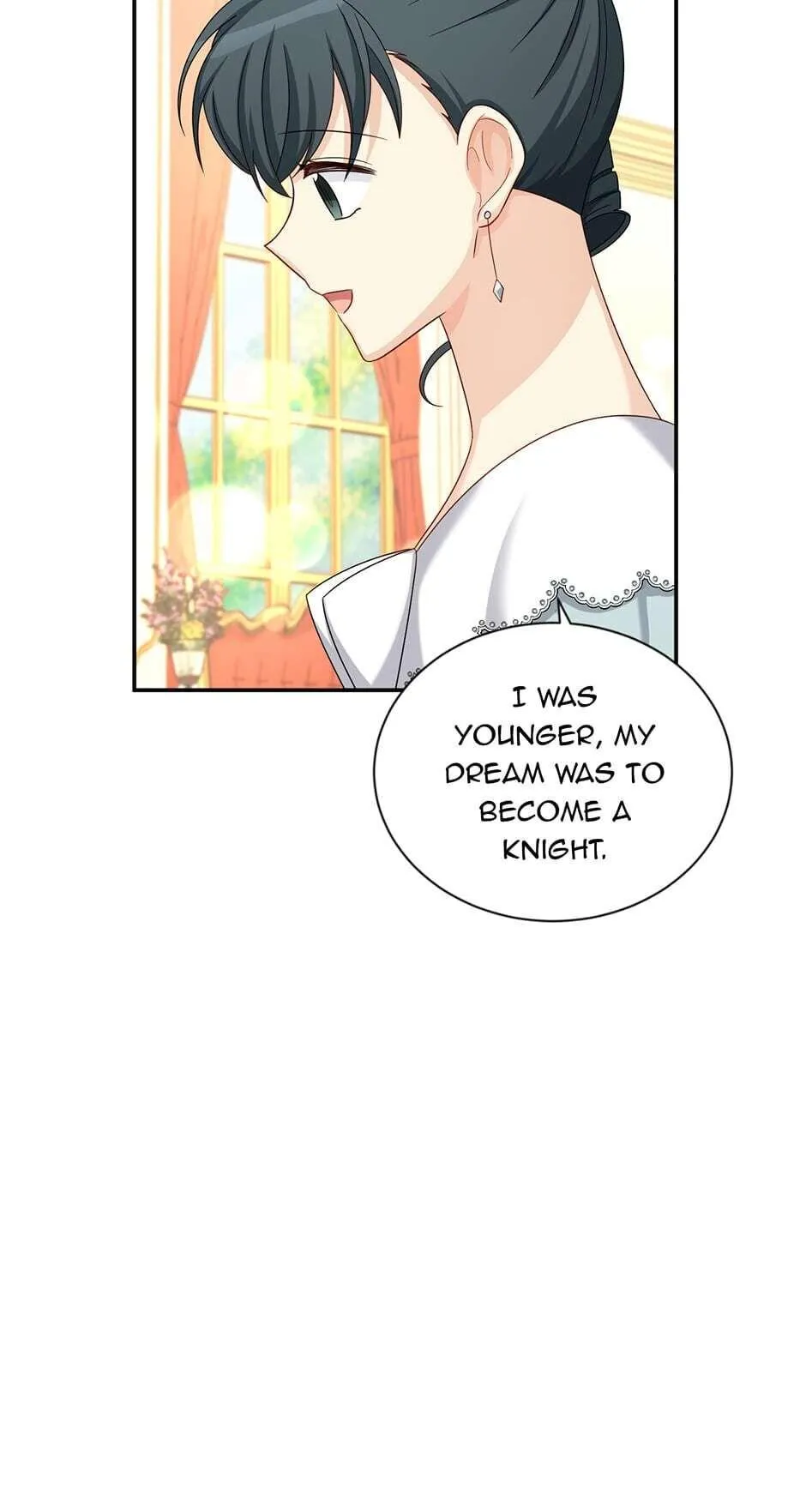 The Soulless Duchess Chapter 68 Online - página 14
