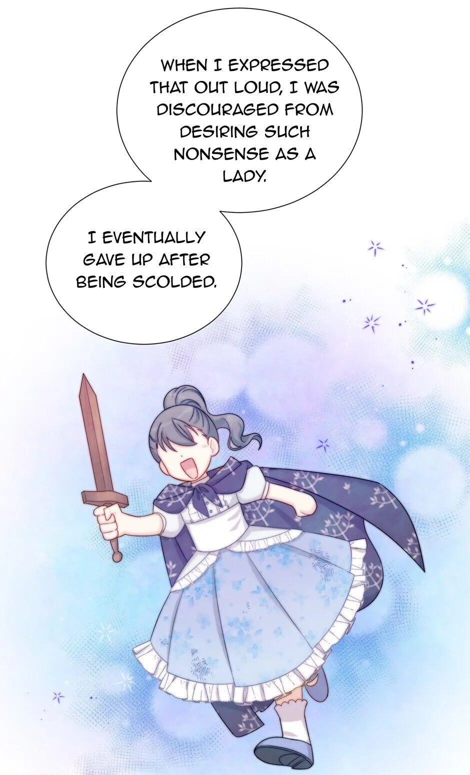 The Soulless Duchess Chapter 68 Online - página 15