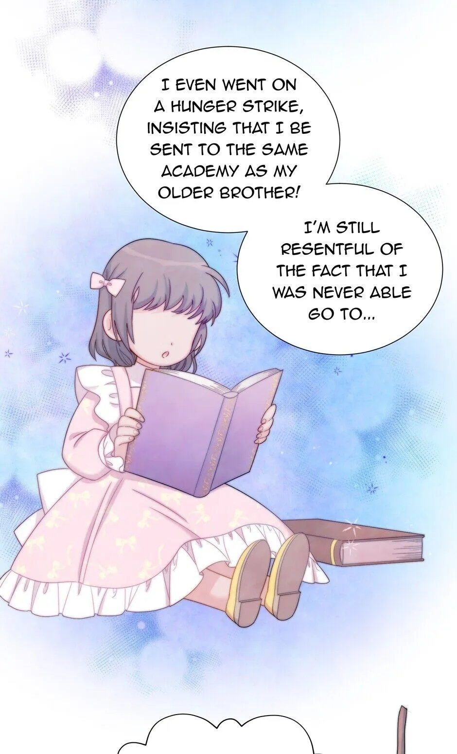 The Soulless Duchess Chapter 68 Online - página 16