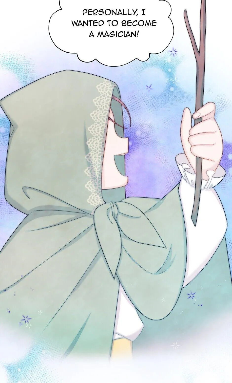 The Soulless Duchess Chapter 68 Online - página 17