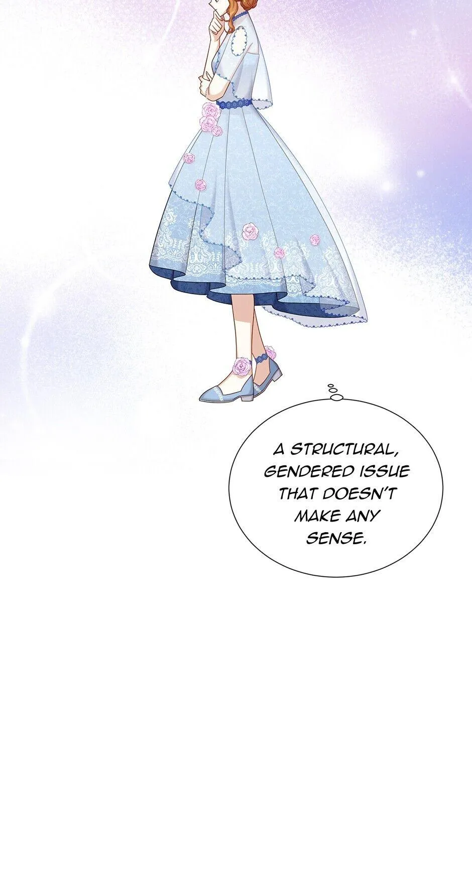 The Soulless Duchess Chapter 68 Online - página 22