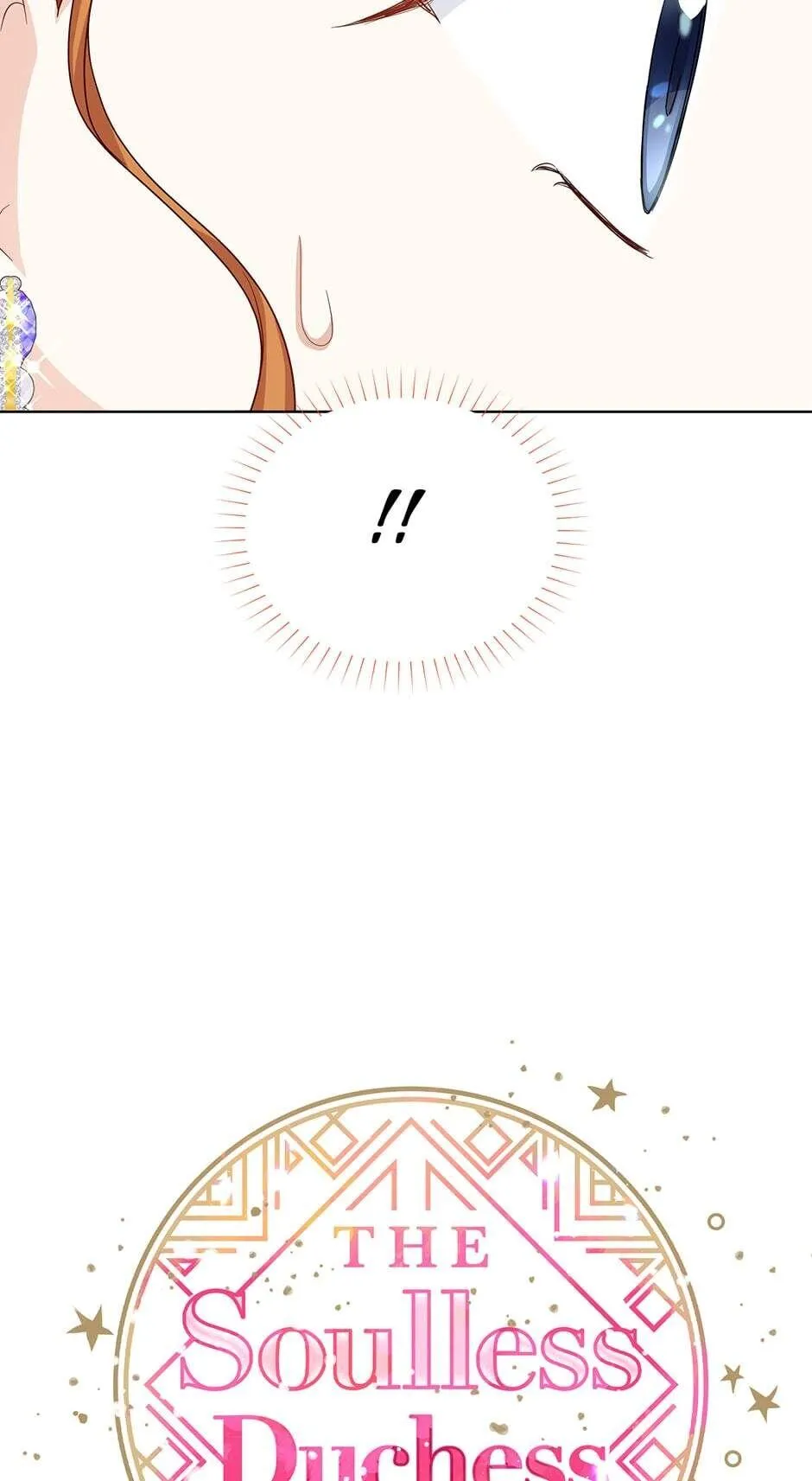 The Soulless Duchess Chapter 68 Online - página 26