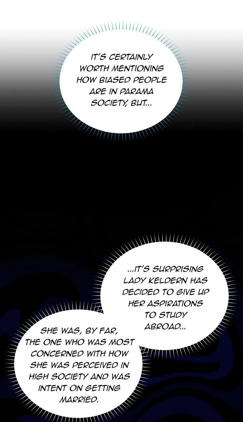The Soulless Duchess Chapter 68 Online - página 28