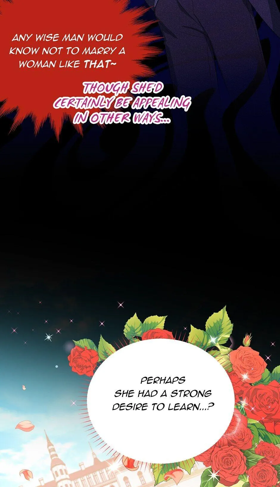 The Soulless Duchess Chapter 68 Online - página 30