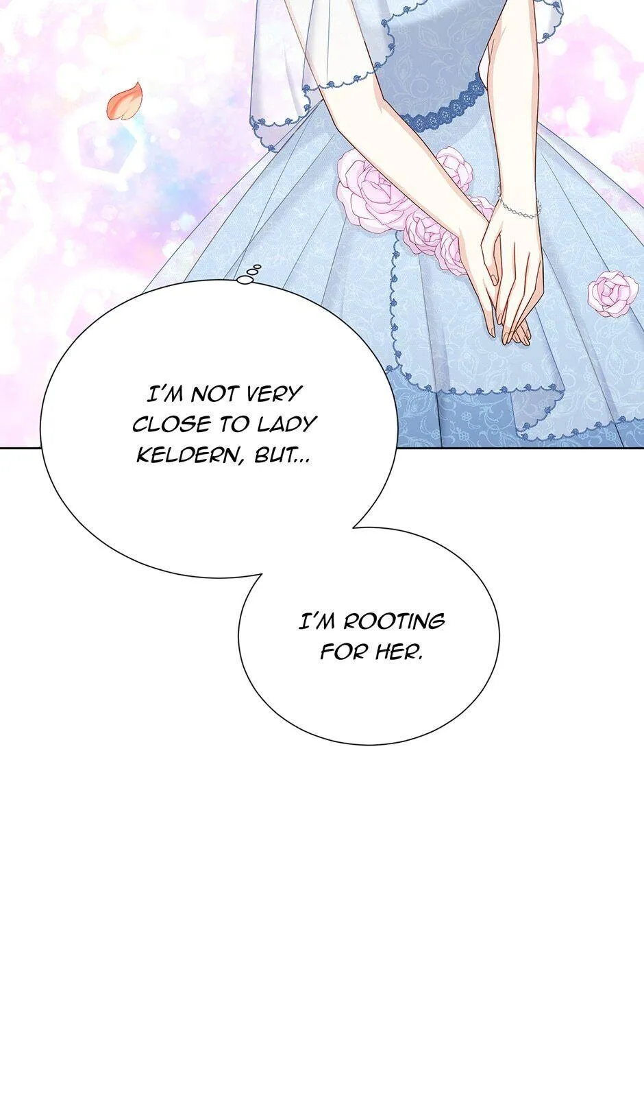 The Soulless Duchess Chapter 68 Online - página 32