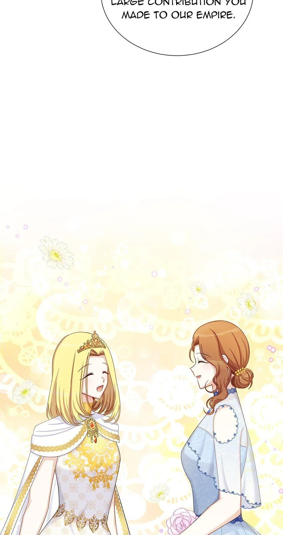 The Soulless Duchess Chapter 68 Online - página 38