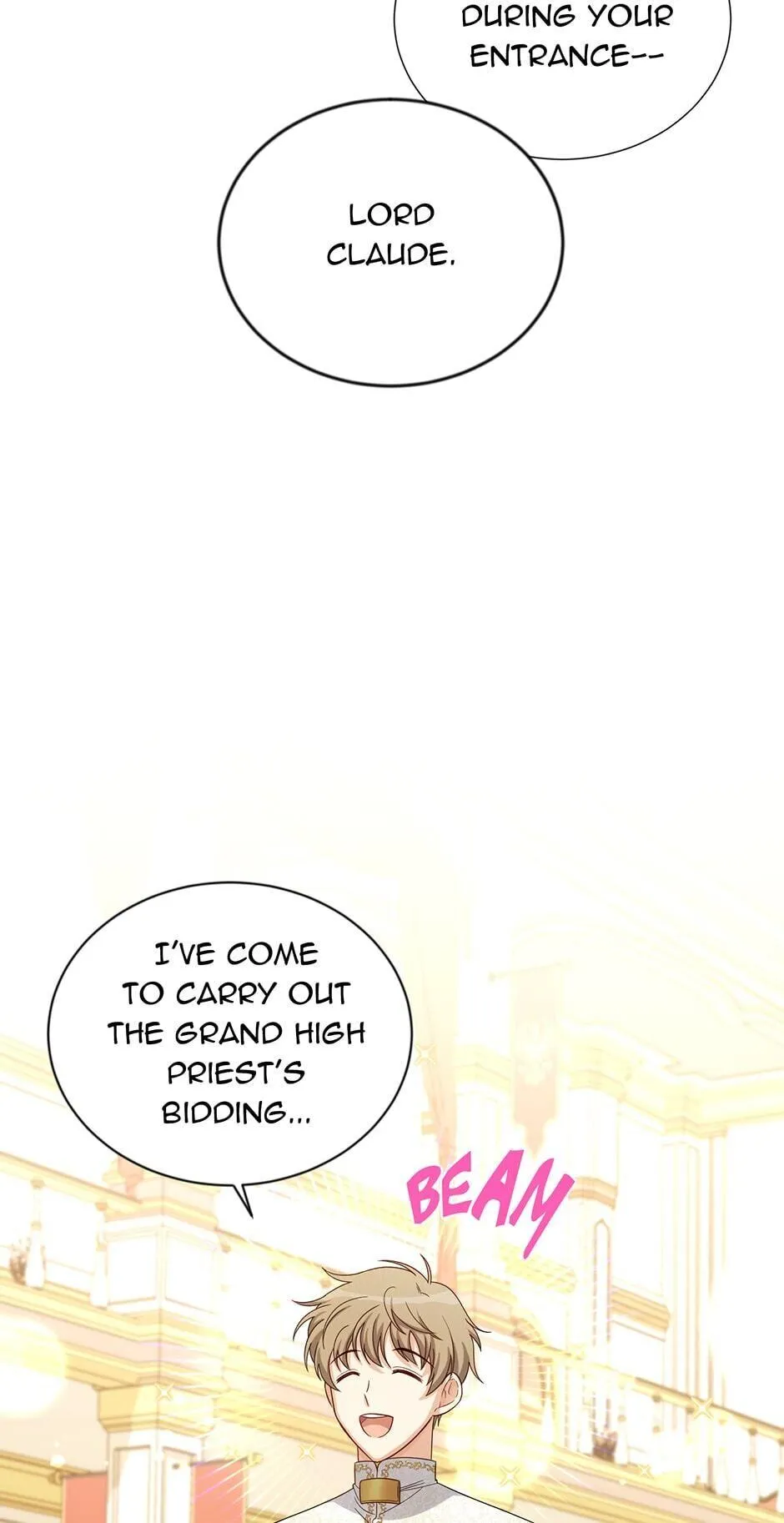 The Soulless Duchess Chapter 68 Online - página 43