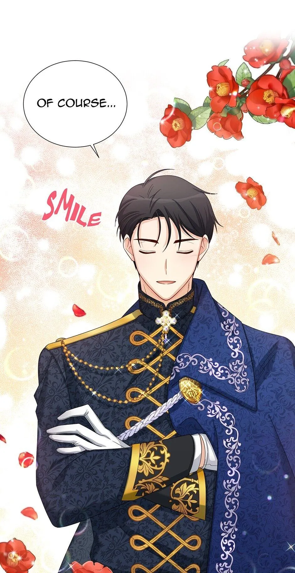 The Soulless Duchess Chapter 68 Online - página 50