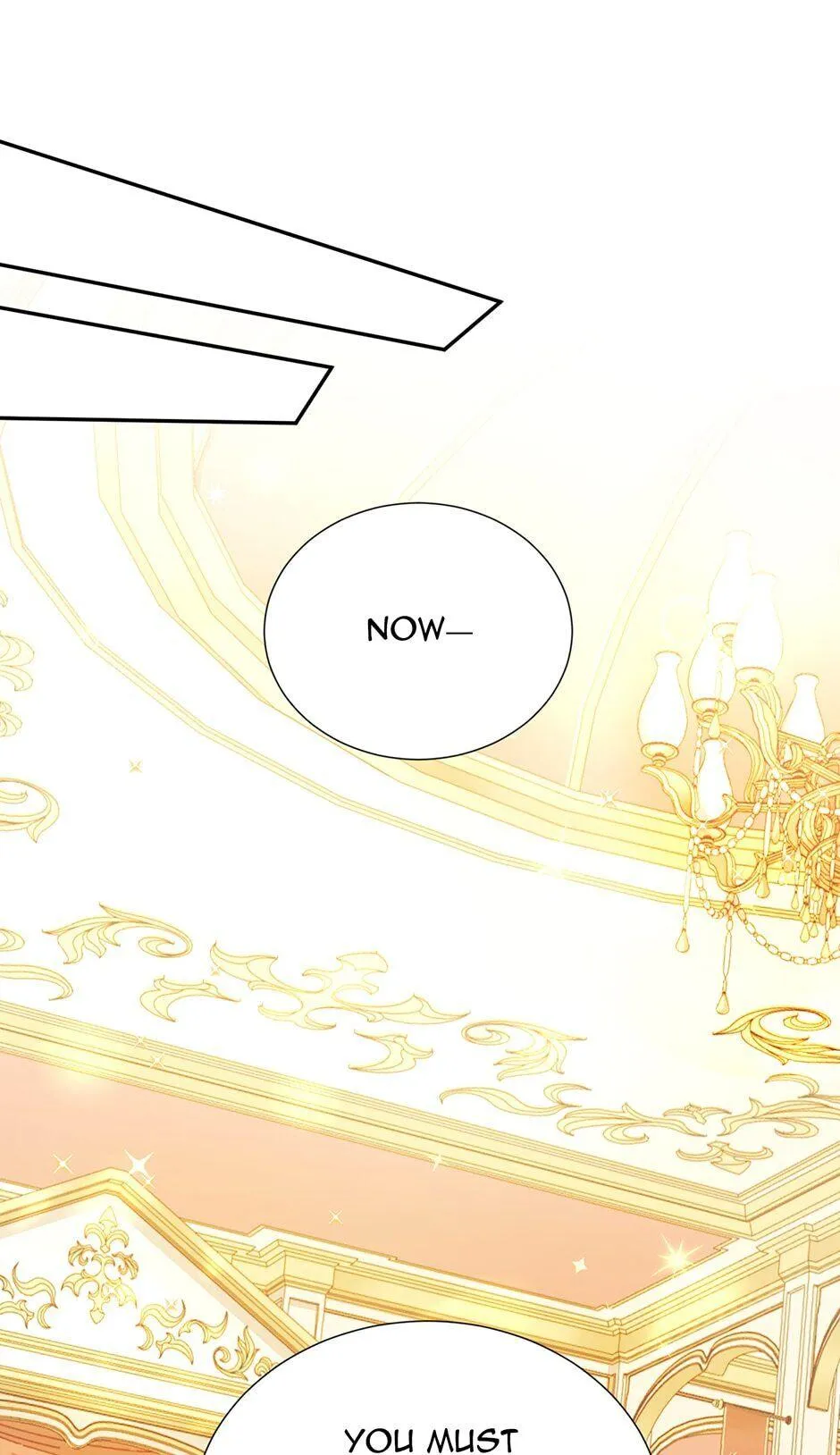 The Soulless Duchess Chapter 68 Online - página 55