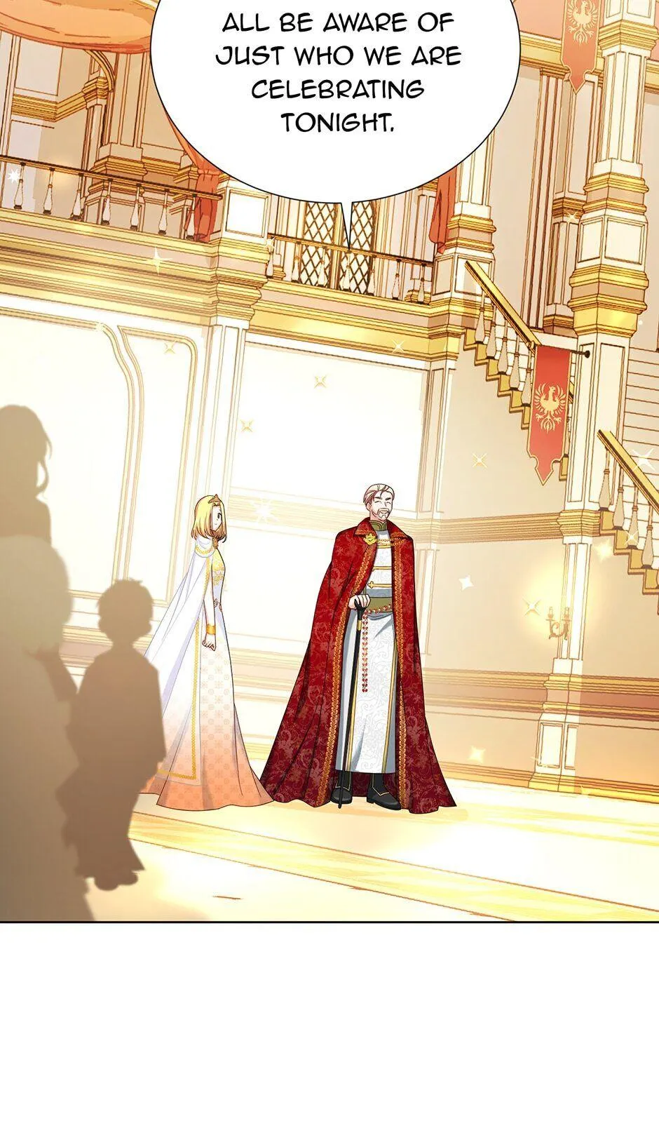 The Soulless Duchess Chapter 68 Online - página 56