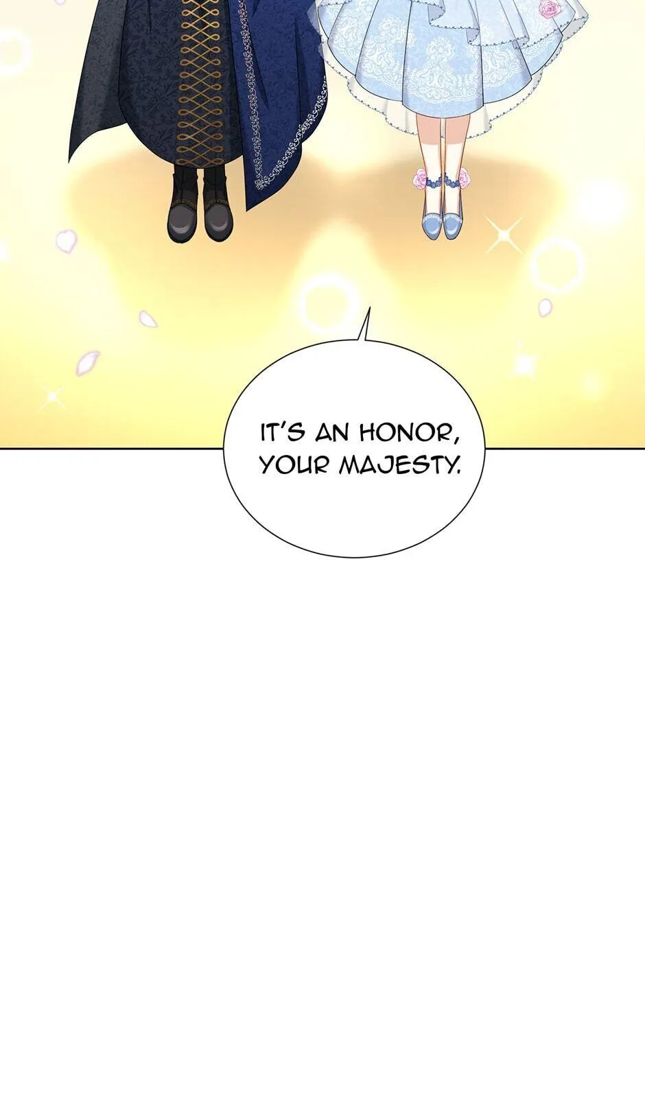 The Soulless Duchess Chapter 68 Online - página 58