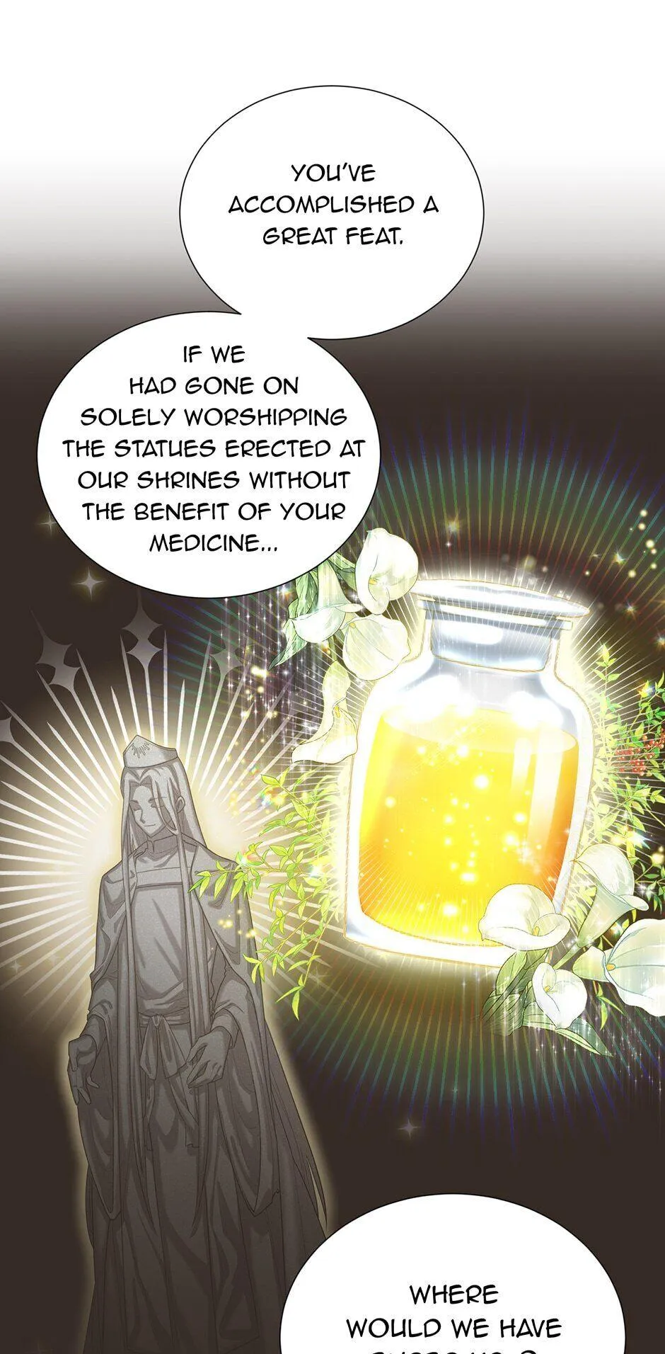 The Soulless Duchess Chapter 68 Online - página 59